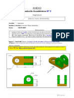 Producto Académico 02 - TAREA