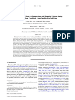 PDF Datastream