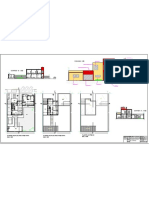 Proyecto Tp2-Modelo