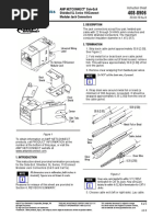 408-8906 Instruction Sheet RevB