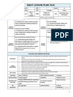 Form 1 Lesson 58 Enrichment Activity