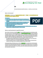 L5 Part 2 - File Structure in EDM (EDM101)