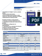 DS - BD-1943.Rev03 (PT)