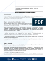 Atividade Integrada PDF