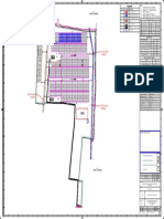 Piepl-Tmills-15-Module Layout-R3-02.08.2022