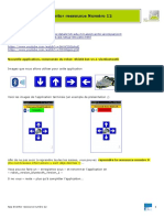 App Inventor Ressource Numero 12