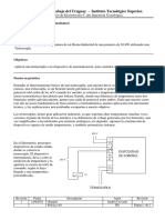 A8 - Control de Temperatura