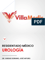 RM 2022 F4 - Urología - 113840