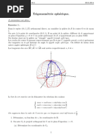 Trigo Sphérique Cor2