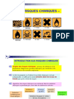 04 - Risques Chimiques 11