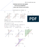 Solucionario 2P (Mat-102) (I-2021)