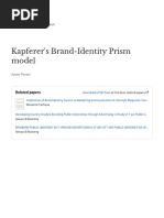 Brand-Identity Prism Model Van Kapferer EN - With-Cover-Page-V2