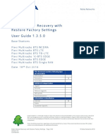 RFM RestoreFactorySettings UserGuide 1350 v2.4