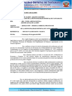 Informe Legal #10-2022-MDT