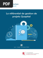 FP2025 Le Referentiel de Gestion de Projets Quapital - Cleaned