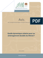 Avis Littoral VF