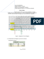 Trab 01 - PI216B-2021 - 1 Cpia