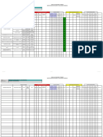 Practica #3-3.5. Formato Iper para Practica