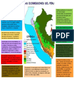 CCSS Infografia