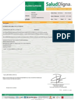 Resultados-Salud-Digna Claudia Yazmin Positivo