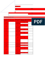 EtaUltra Modbus Map