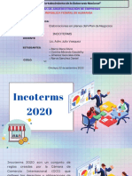 INCOTERMS