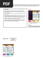 FM+Training+Planner+v22 1