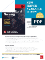 TransculturalNursing4E Adkey