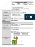 Biodiversity For Cot 1 Copy 2