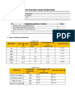 FORMATO - Reporte de Resultados Laboratorio Virtual