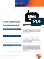 Cellocator Fleetsolutions