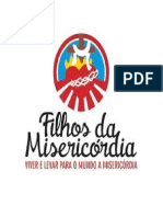 Estatuto Da Comunidade Católica Filhos Da Misericórdia