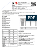 7th Johor International Open 2022 Prospectus-V1003