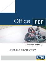 Instalaciononedriveoffice 365