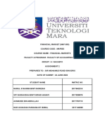 MAF653-Group Assignment 2