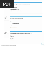 RSCH g12 First Quarter Exam 2 PDF Free