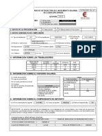 Ddjj-Retroactivo-2022 Mnisteriode Trabajo