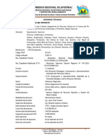 Formato de Informe Tecnico 2