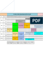 Revised EEE 2-2