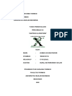 TP Sintesis Kloroform - 116 - 2021 - AHMAD ADI MUHTAROM Word