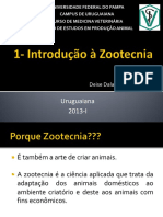 1introduozootecnia 130909183157