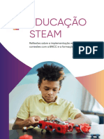 Educacao Steam Pesquisa Completa v1 267