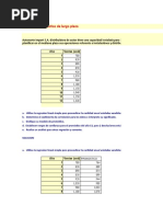 Semana 3 Plani