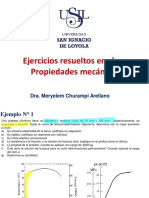 Solucionario-Ejercicios Propiedades Mecanicas 2022-2