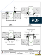 Profile-Drawing - Philip Morris Extension