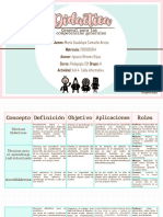 A.A.4 Tabla Informativa