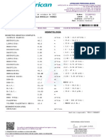 Informe Resultados 31180763