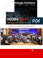 Decma 2019