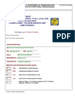 05-Mathcad Wall Piles