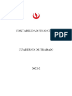 CA77 Cuaderno de Trabajo 2022 - 2